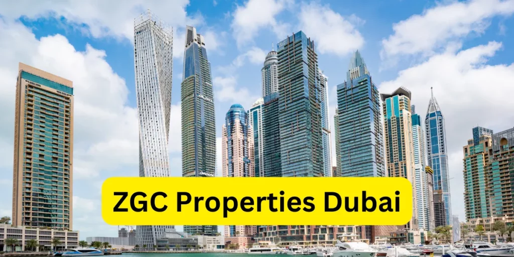 zgc properties dubai