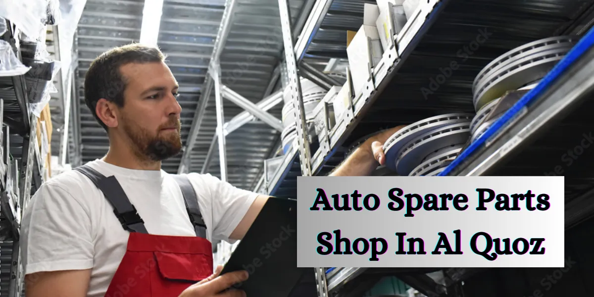 auto spare parts shop in al quoz (1)