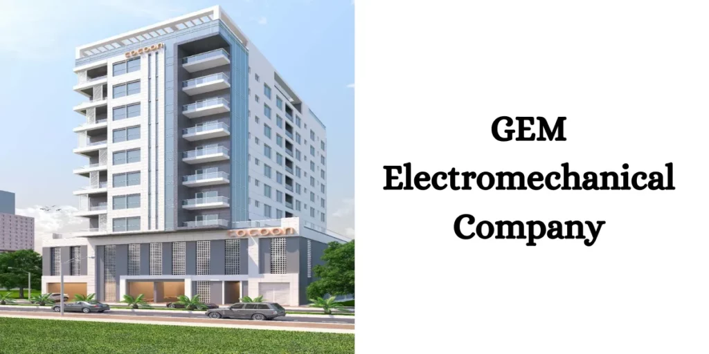 gem electromechanical company (1)