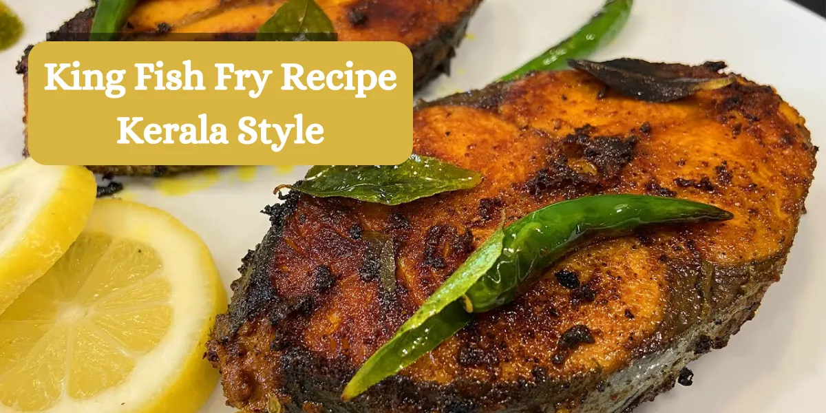 king fish fry recipe kerala style (1)
