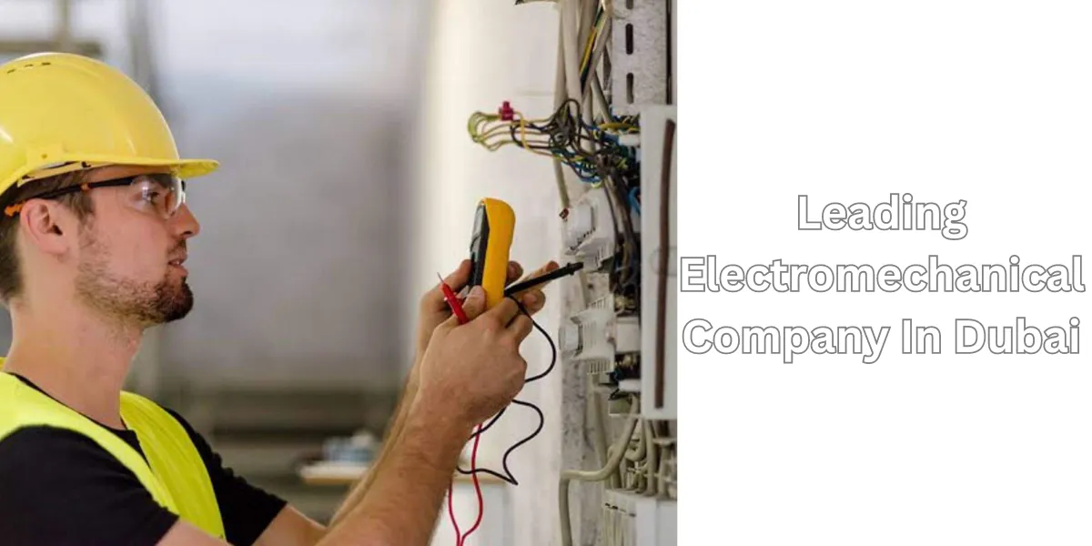 leading electromechanical company in dubai (1)