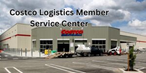 costco logistics member service center (1)