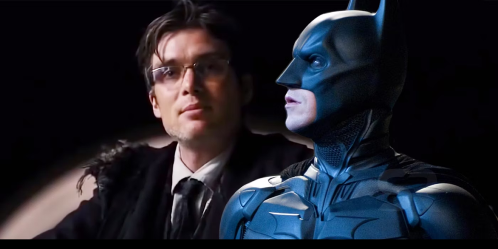 scarecrow the dark knight (1)