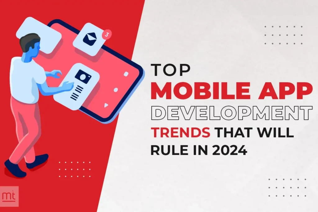 Mobile App Development Bahrain