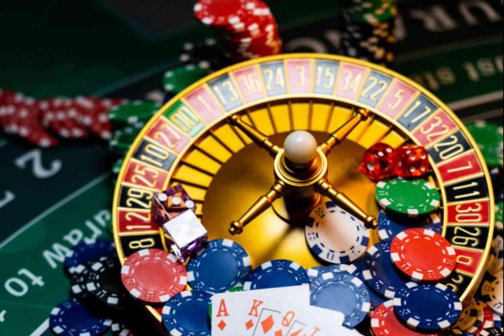 Filbet Is Booming! Claim Your Rewards Now Before It’s Gone