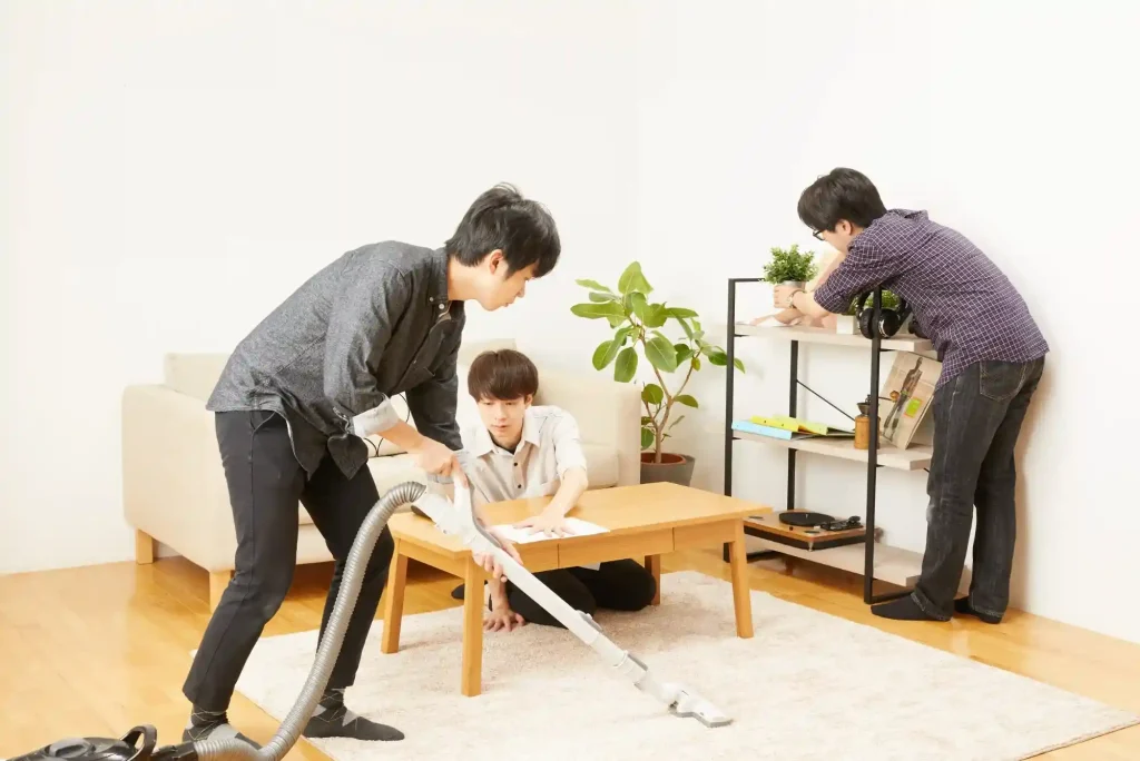 Rug Cleaning Hacks Every Vancouver Resident Should Know